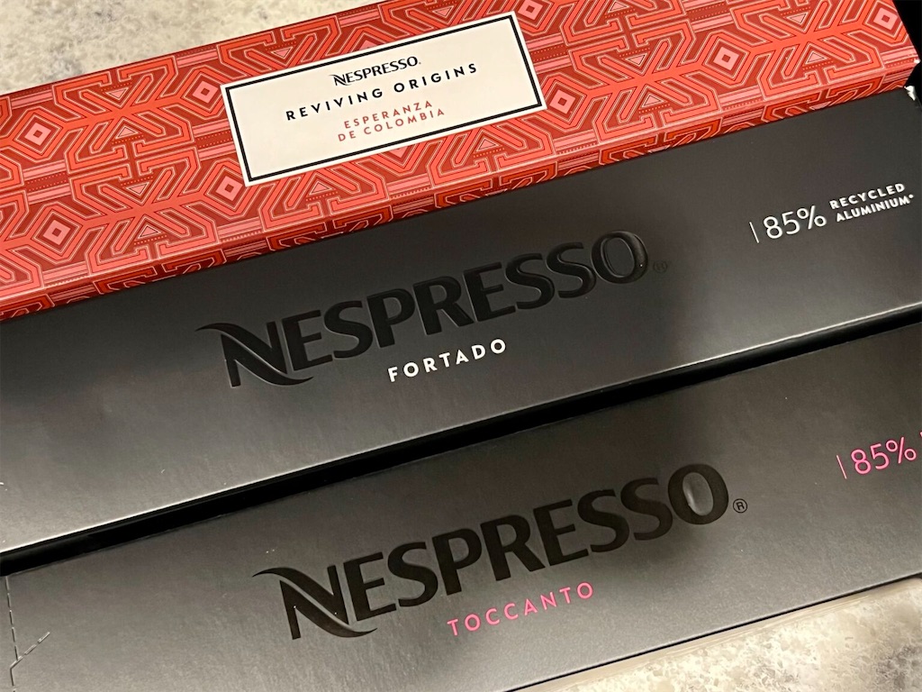 f:id:peta2o22:20230711121901j:image