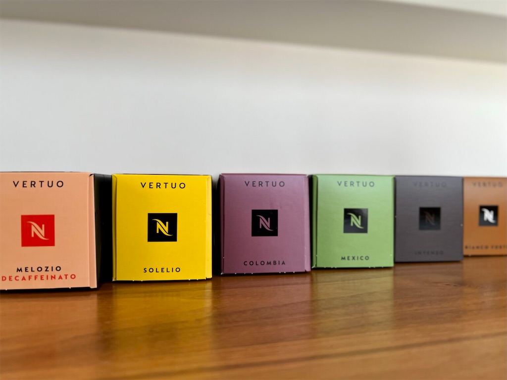 f:id:peta2o22:20230711121937j:image