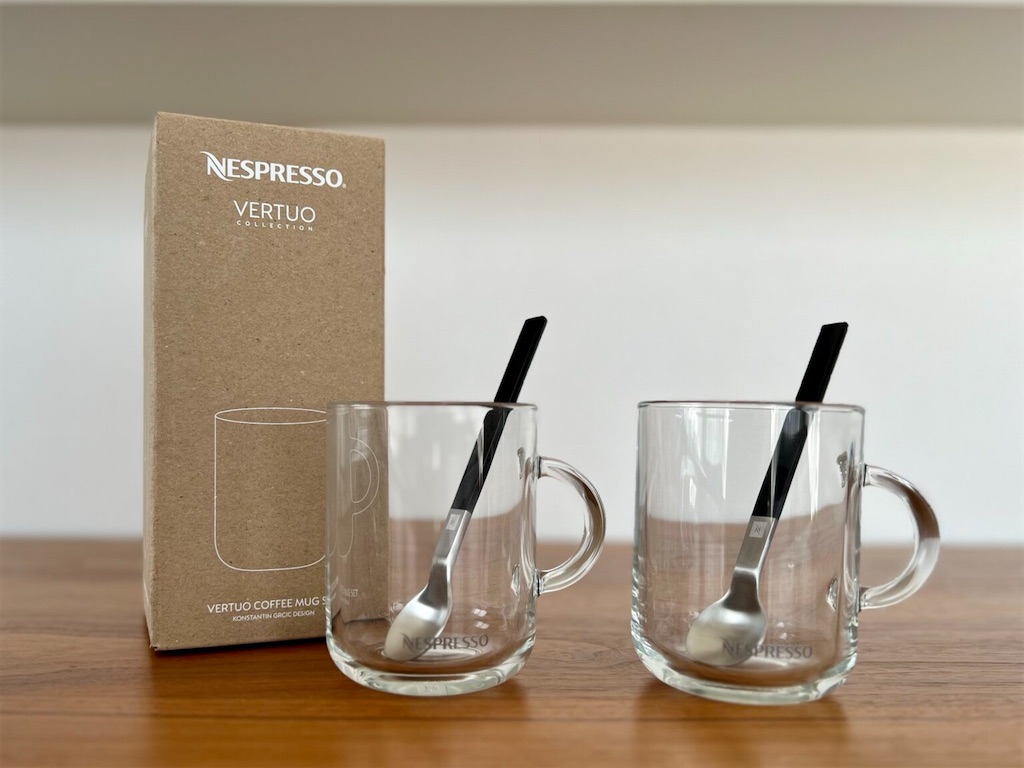 f:id:peta2o22:20230711121941j:image