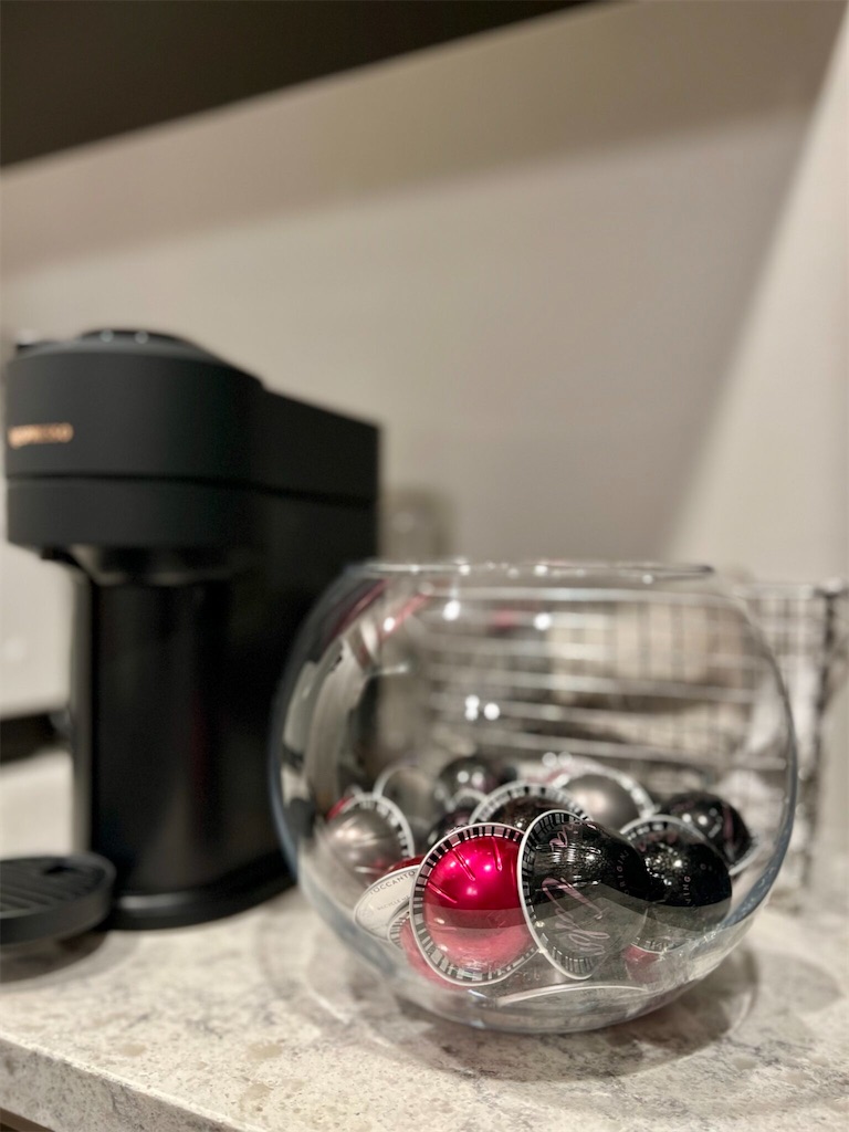 f:id:peta2o22:20230711122012j:image