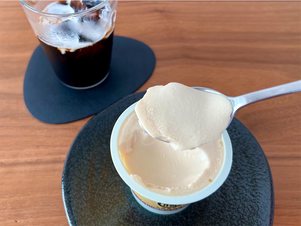 f:id:peta2o22:20230712155055j:image