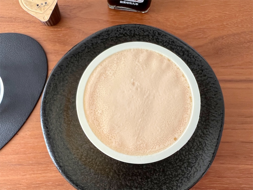 f:id:peta2o22:20230712155101j:image