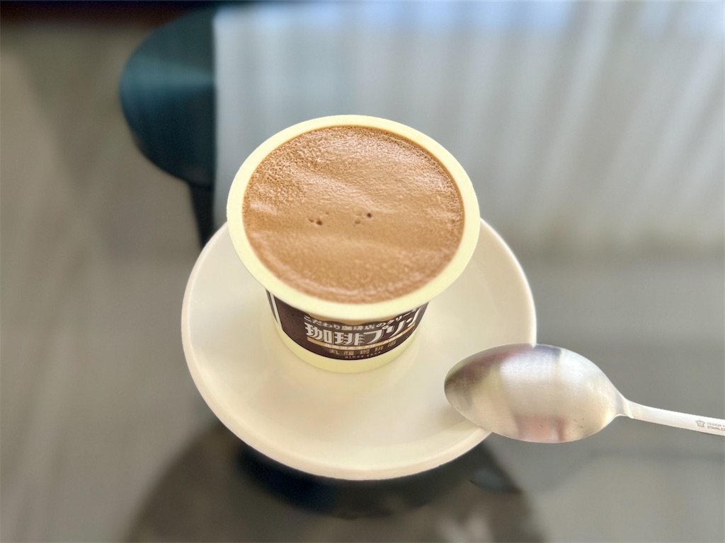 f:id:peta2o22:20230715203126j:image