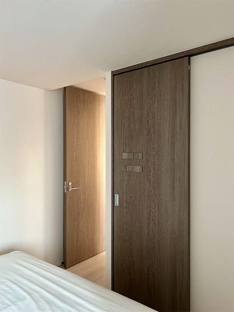 f:id:peta2o22:20230716181221j:image