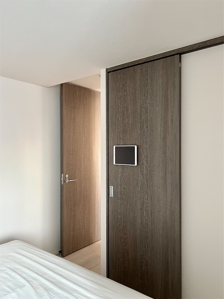 f:id:peta2o22:20230716181224j:image