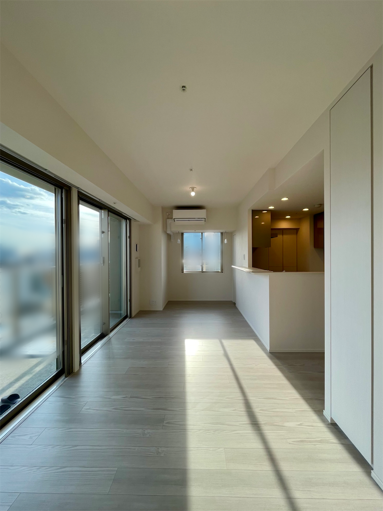 f:id:peta2o22:20230716220932p:image