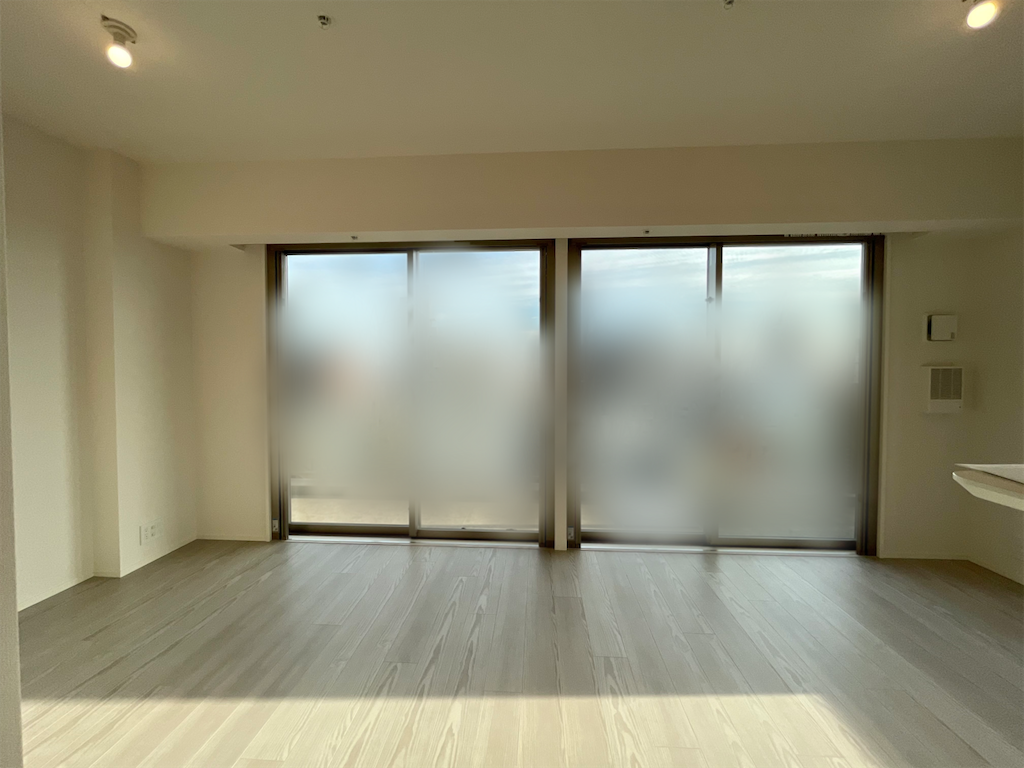 f:id:peta2o22:20230716220943p:image