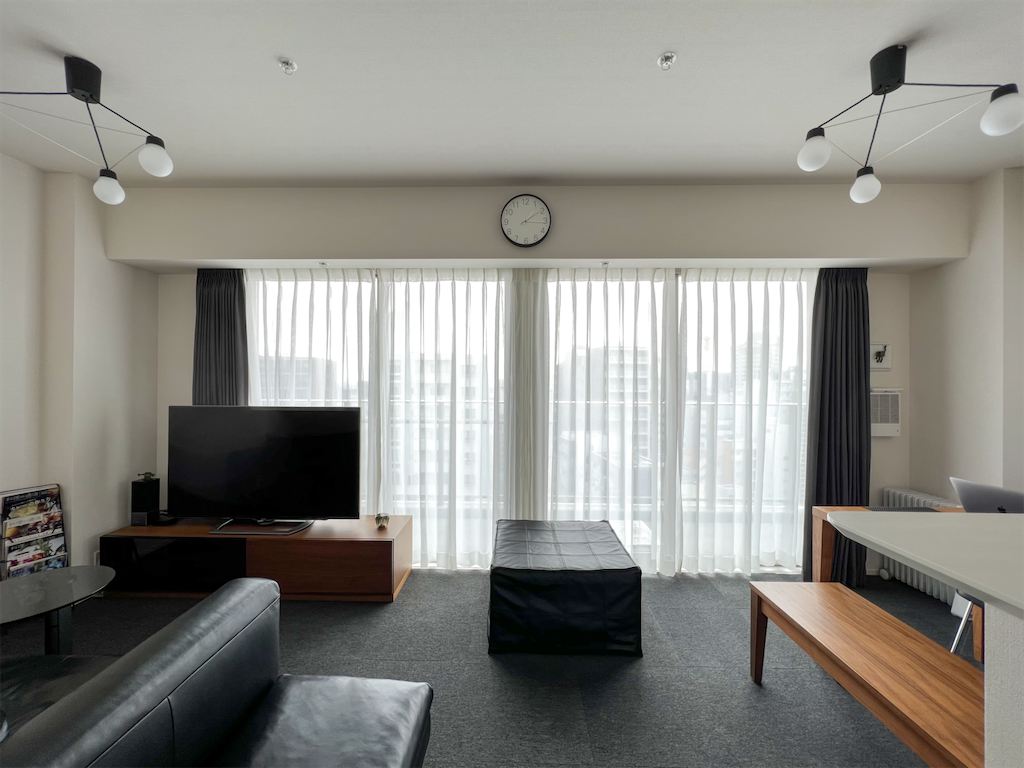 f:id:peta2o22:20230716221049p:image