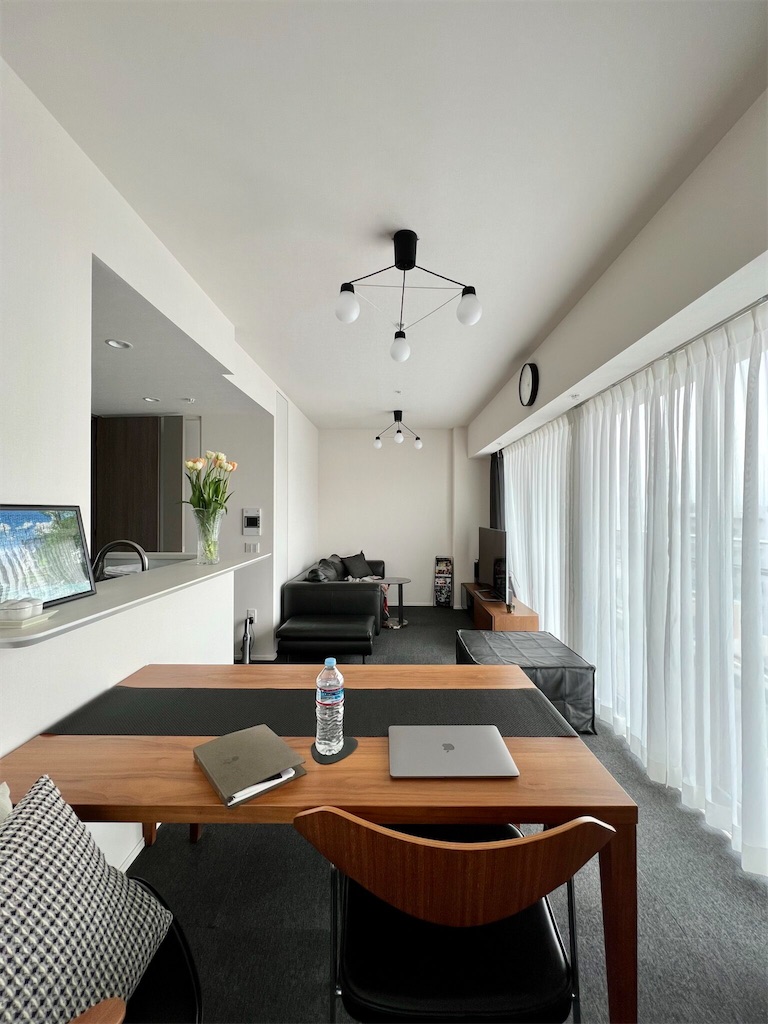 f:id:peta2o22:20230716221058j:image