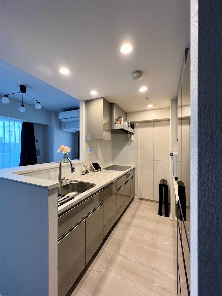 f:id:peta2o22:20230716224509j:image