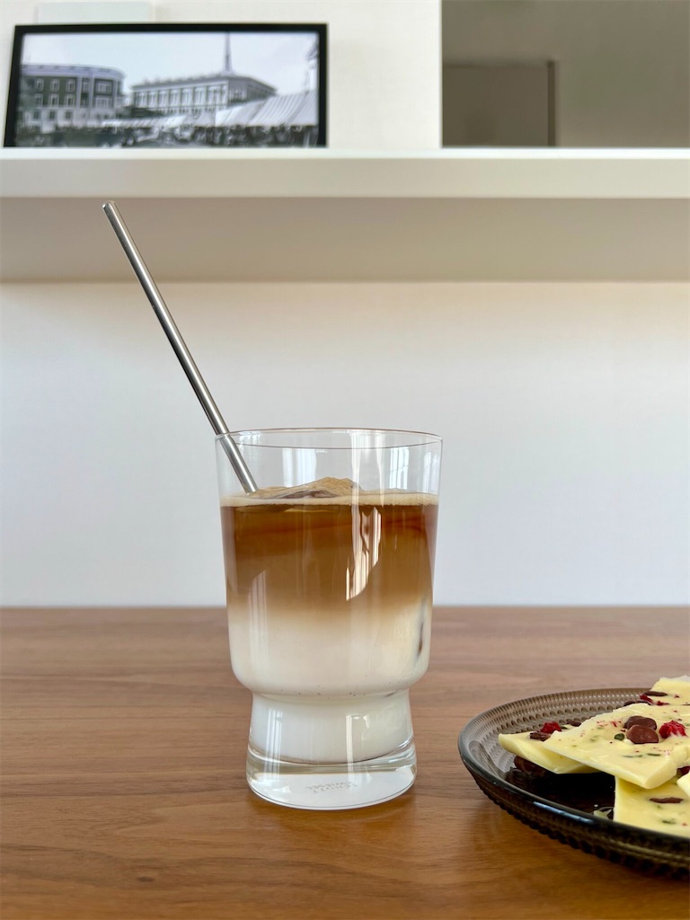 f:id:peta2o22:20230720134518j:image