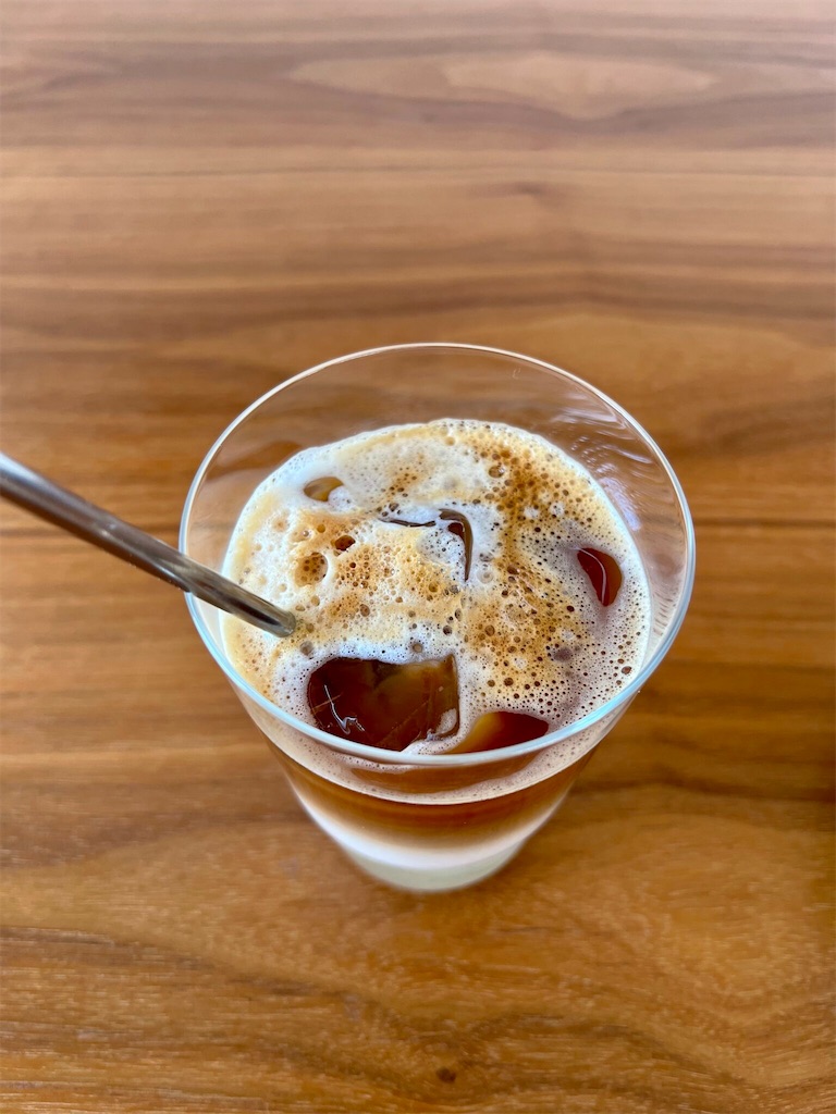 f:id:peta2o22:20230720134536j:image