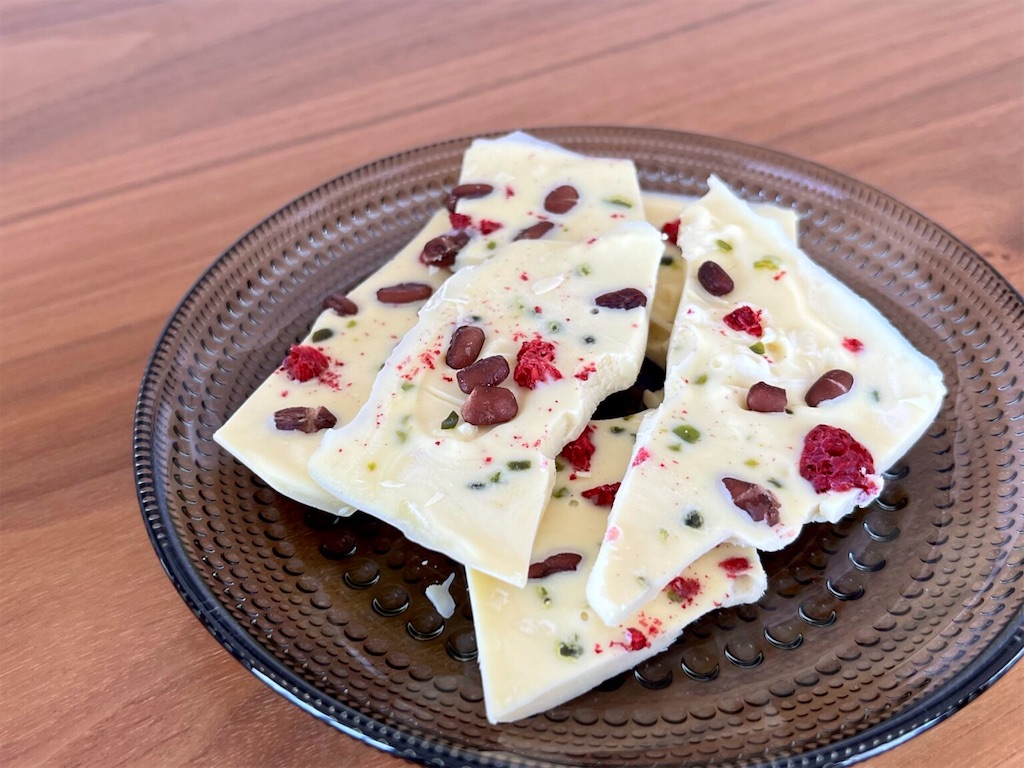 f:id:peta2o22:20230720134559j:image