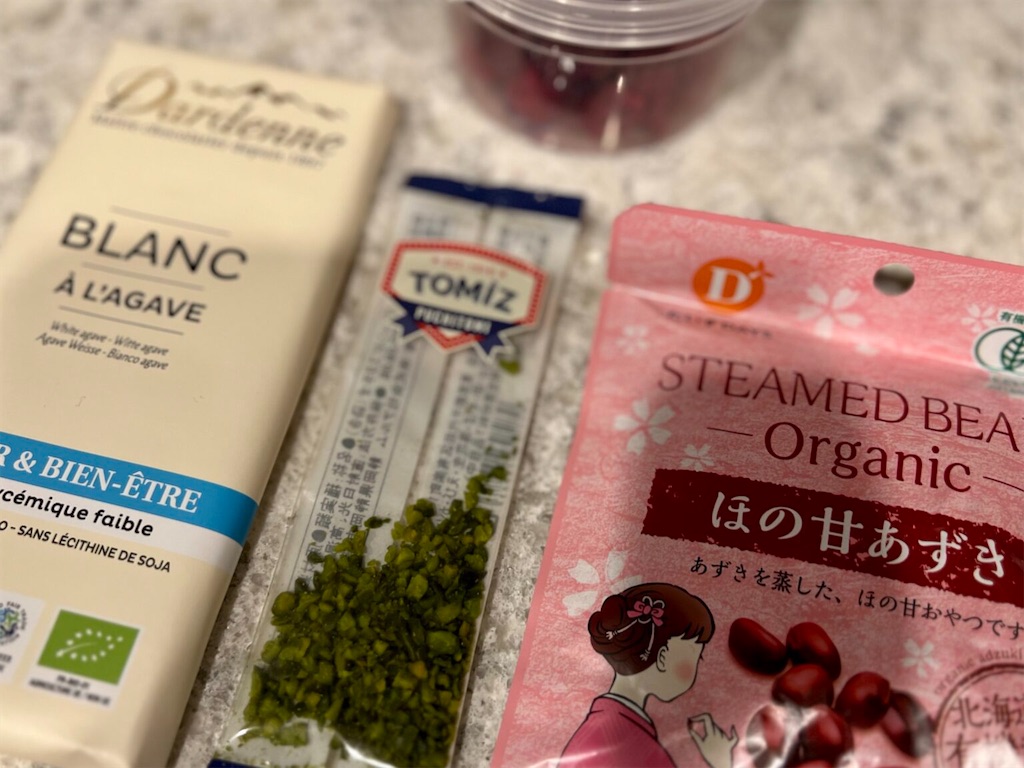 f:id:peta2o22:20230720134624j:image