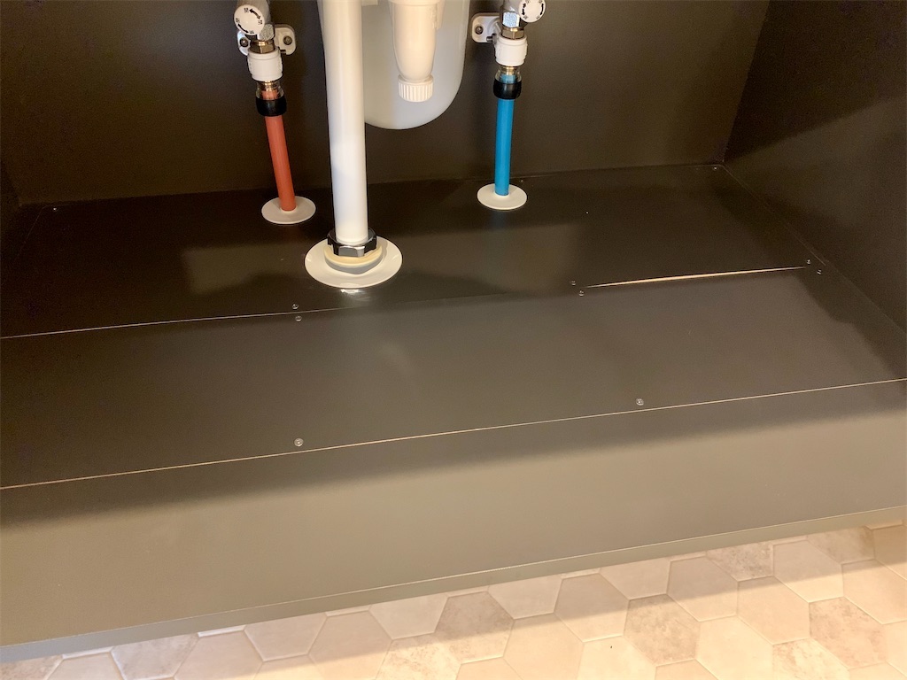 f:id:peta2o22:20230720143540j:image