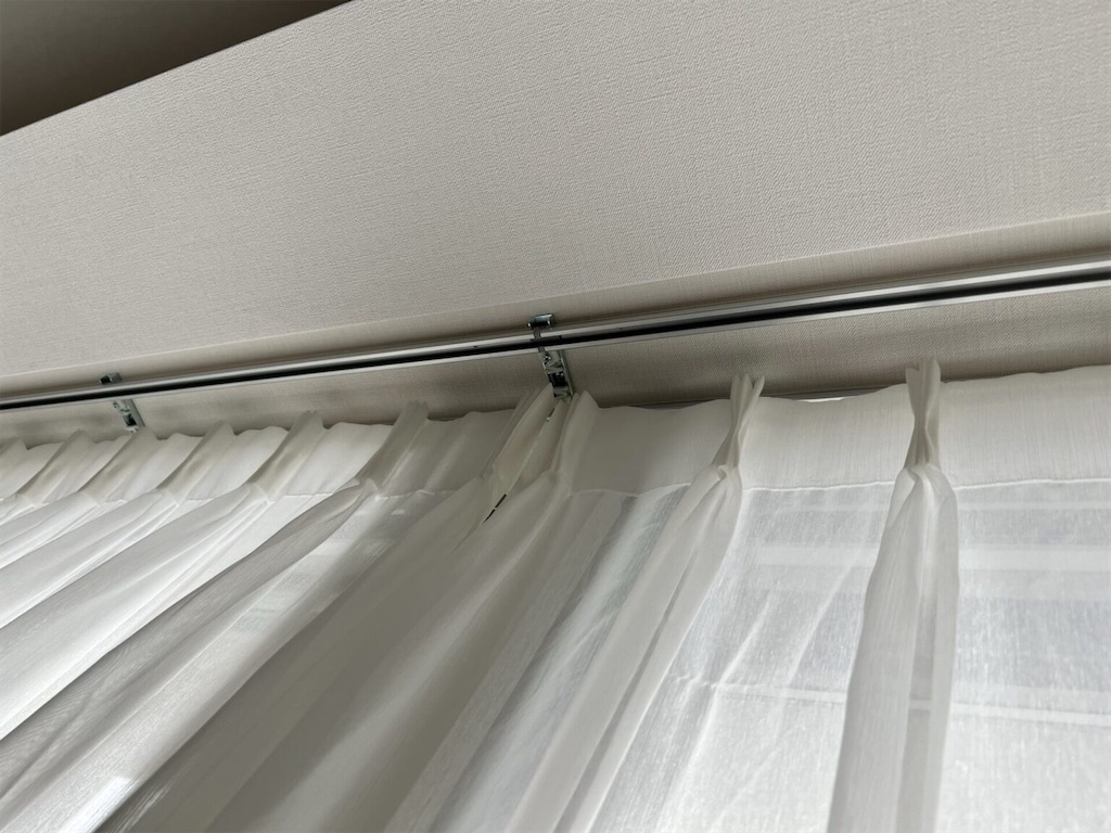 f:id:peta2o22:20230720143744j:image