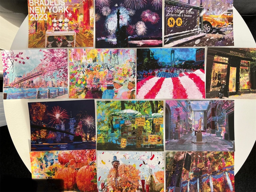 f:id:peta2o22:20230720153902j:image