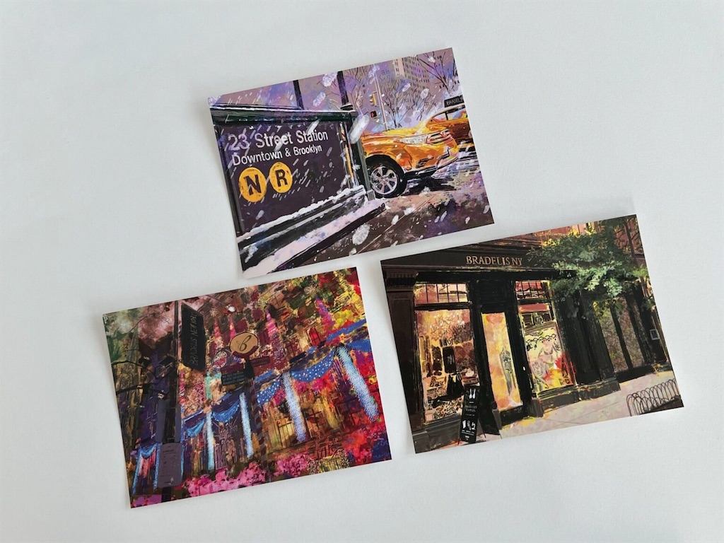 f:id:peta2o22:20230720154019j:image