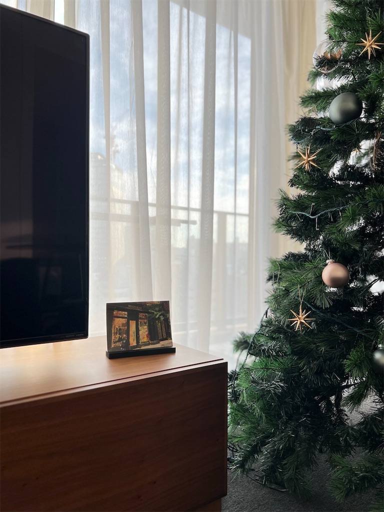 f:id:peta2o22:20230720154035j:image