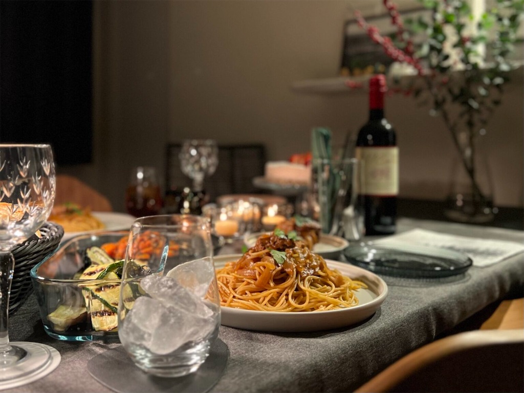 f:id:peta2o22:20230720155751j:image