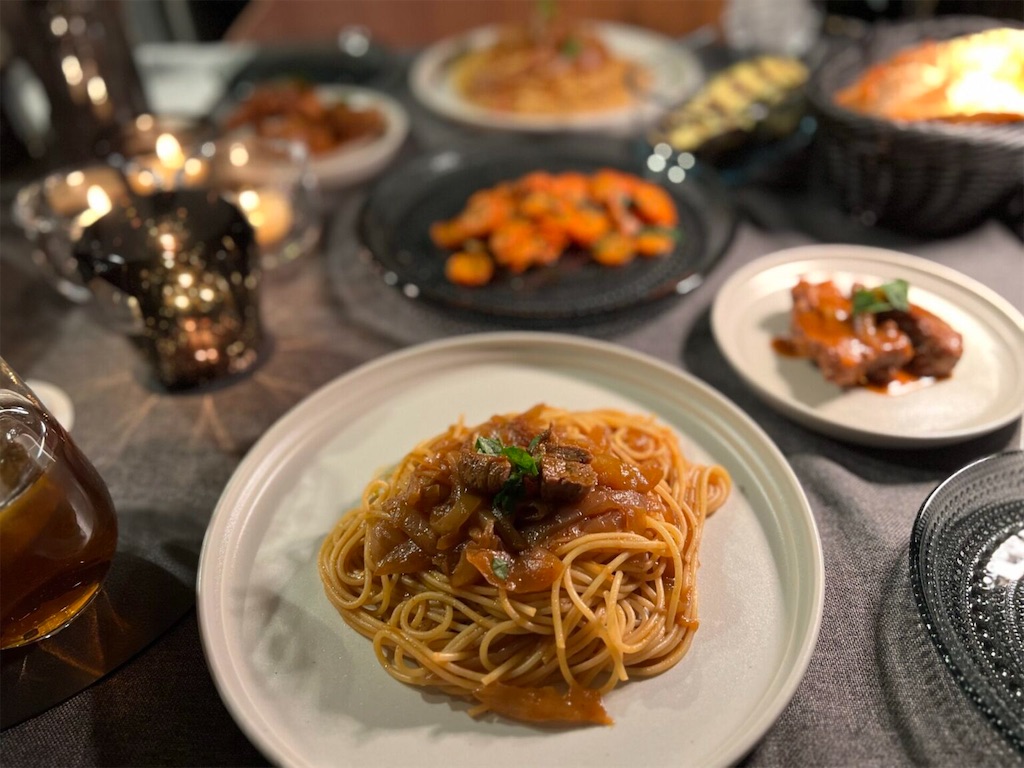 f:id:peta2o22:20230720155818j:image