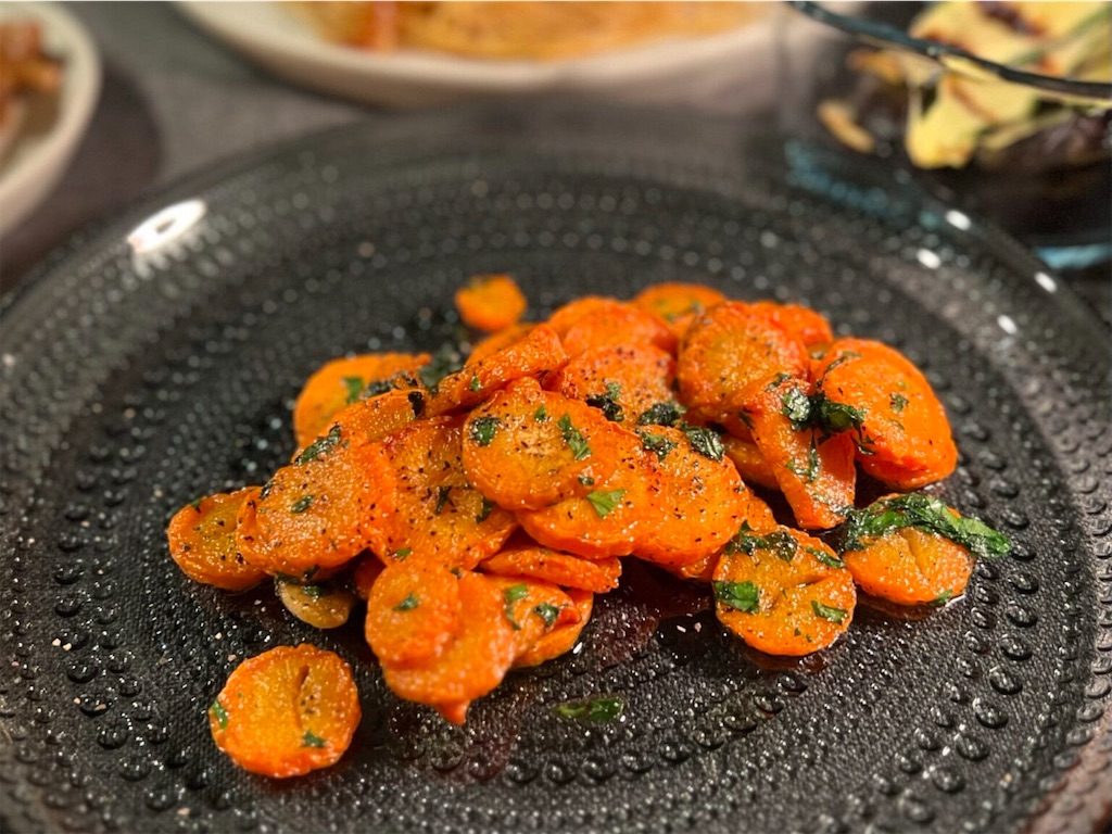 f:id:peta2o22:20230720155824j:image