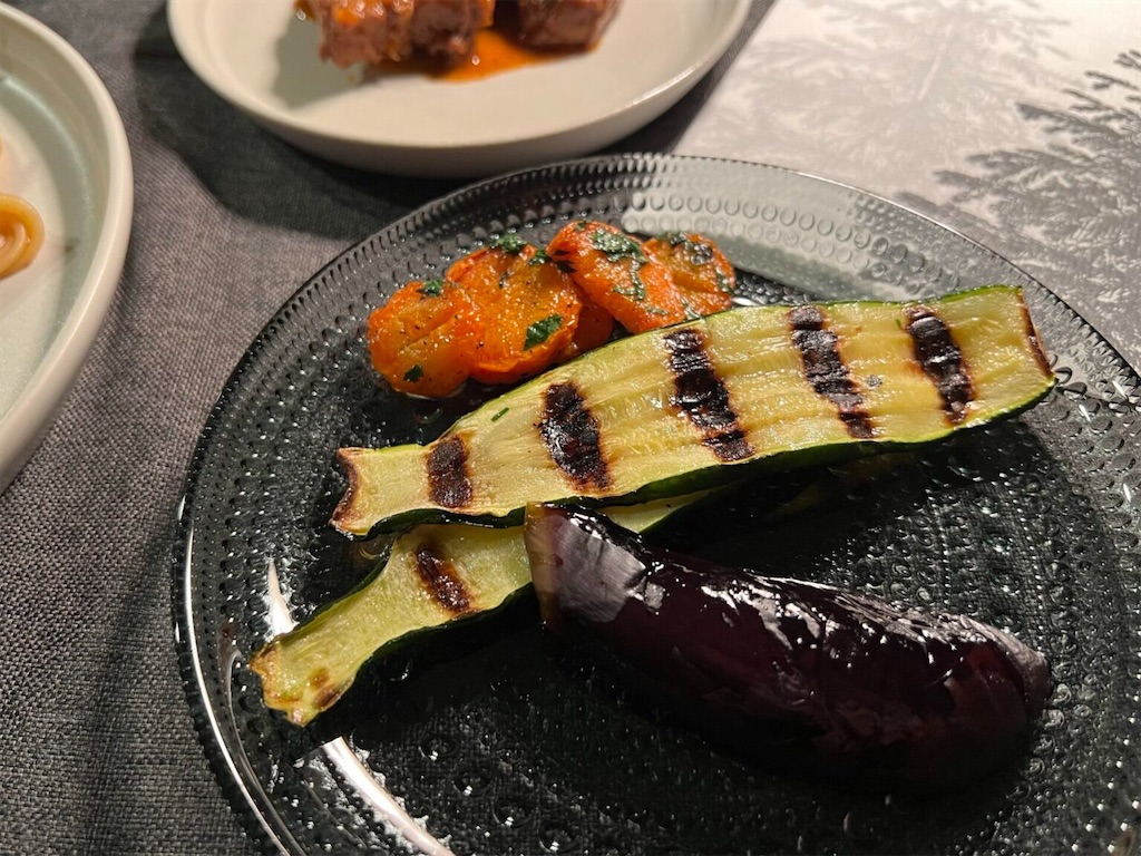 f:id:peta2o22:20230720155828j:image