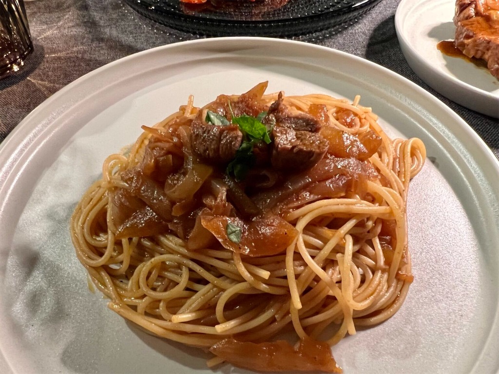 f:id:peta2o22:20230720155831j:image