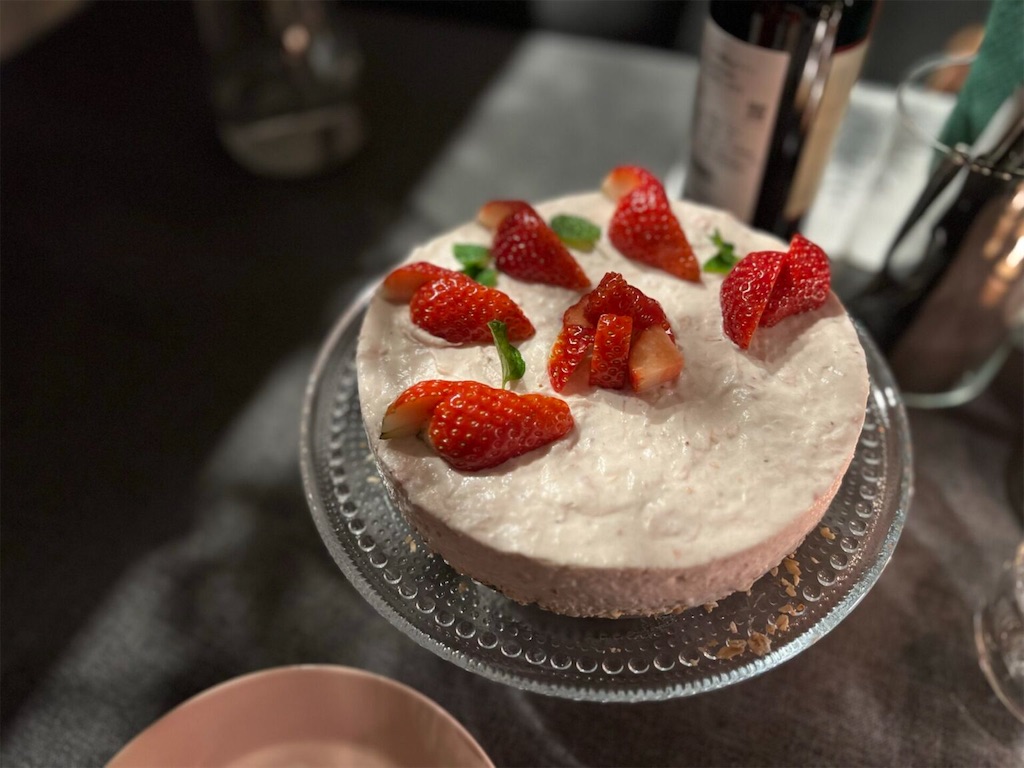 f:id:peta2o22:20230720155848j:image