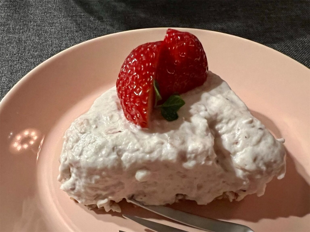 f:id:peta2o22:20230720155908j:image