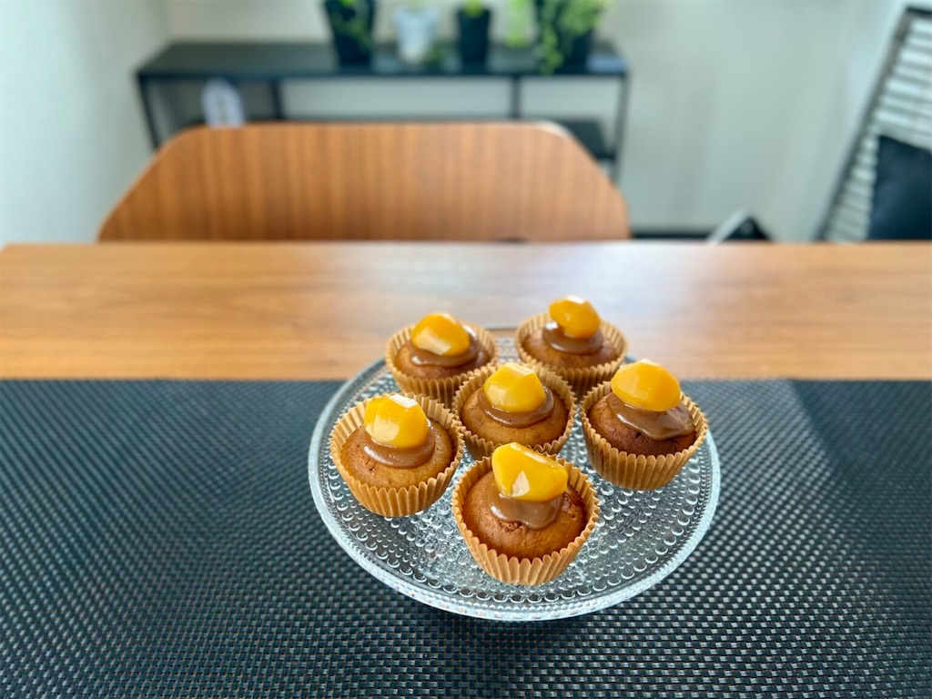 f:id:peta2o22:20230720164231j:image