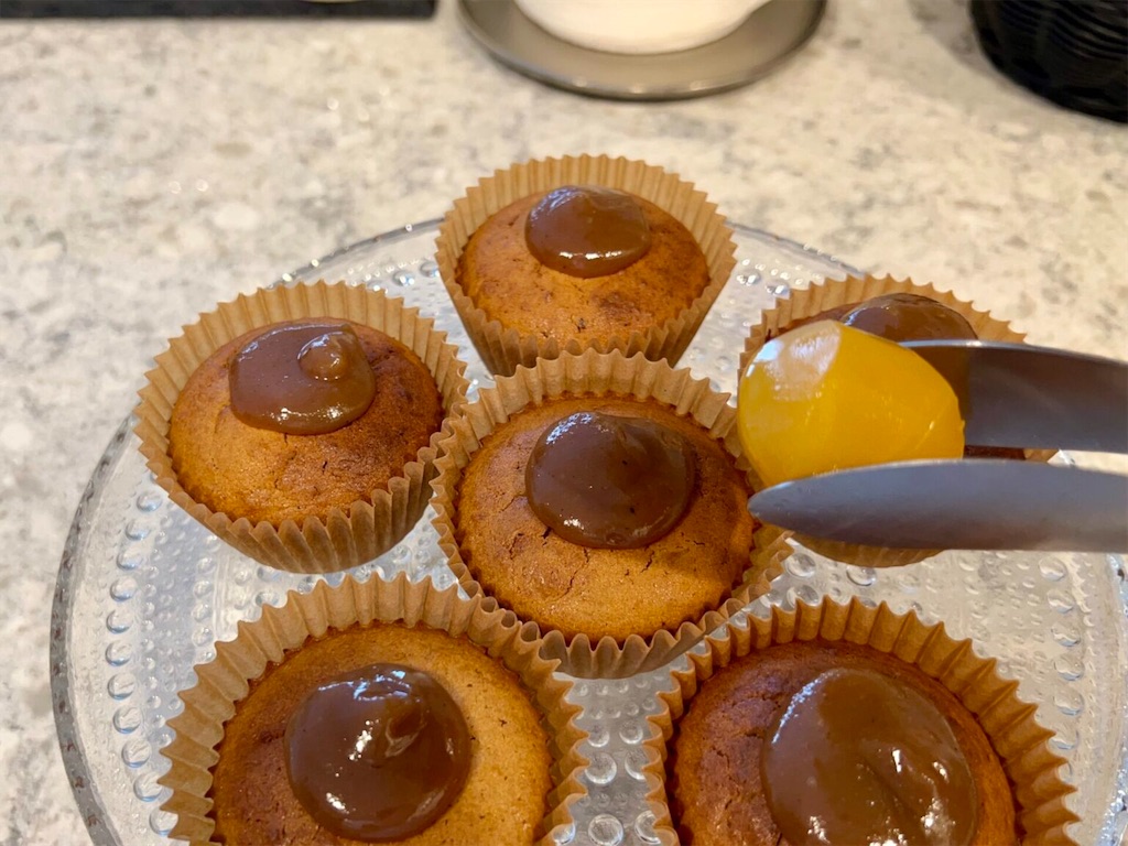 f:id:peta2o22:20230720164327j:image