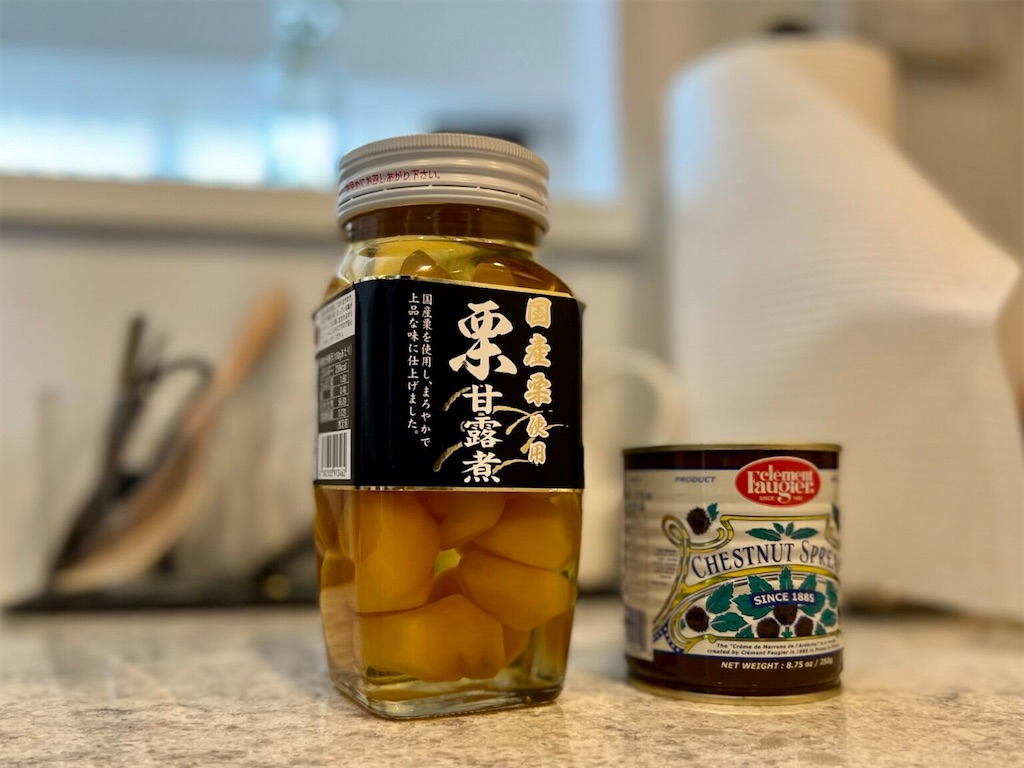 f:id:peta2o22:20230720164329j:image