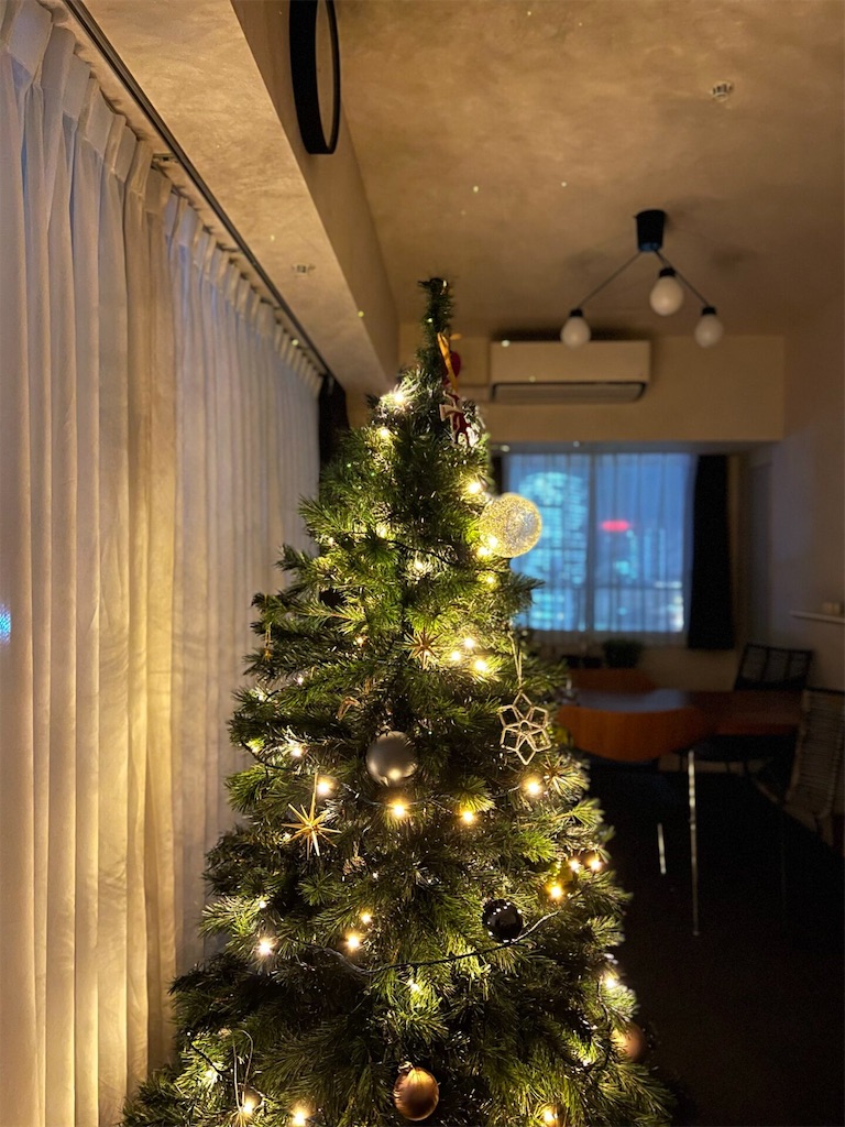 f:id:peta2o22:20230720170232j:image