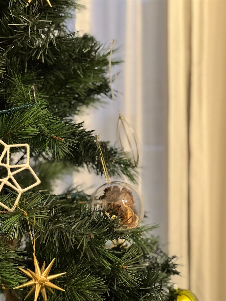 f:id:peta2o22:20230720170311j:image