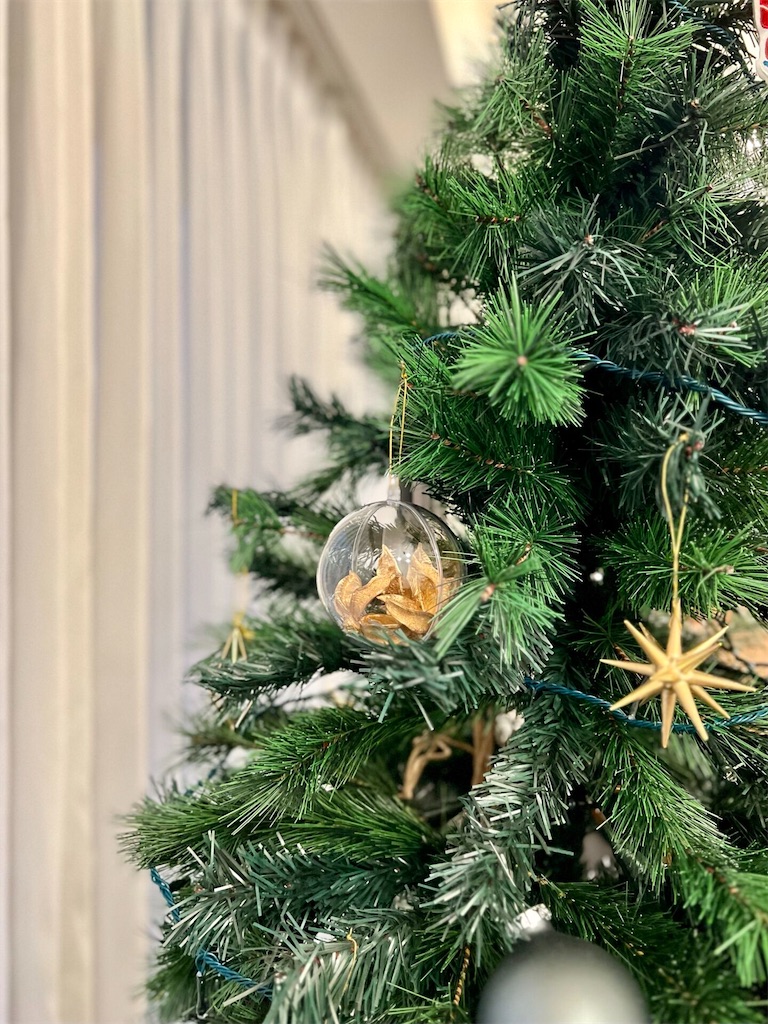 f:id:peta2o22:20230720170314j:image