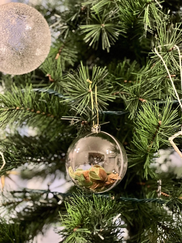 f:id:peta2o22:20230720170317j:image