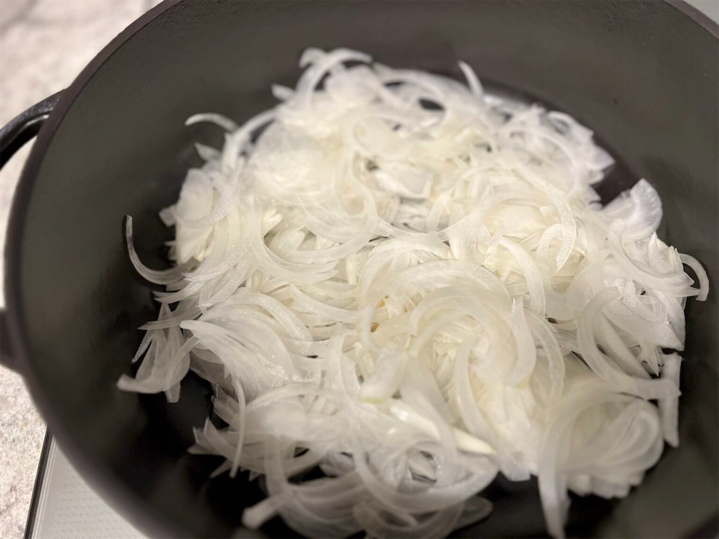 f:id:peta2o22:20230720170437j:image