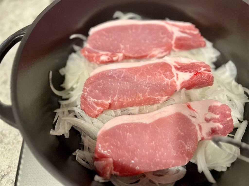 f:id:peta2o22:20230720170440j:image