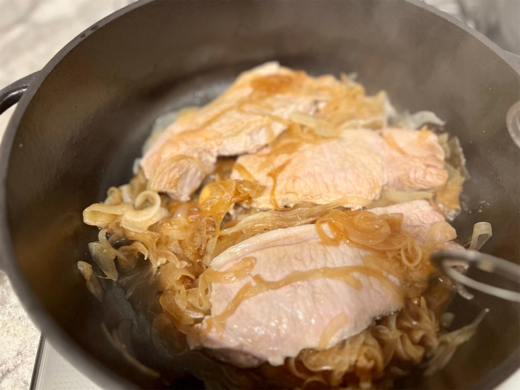 f:id:peta2o22:20230720170444j:image