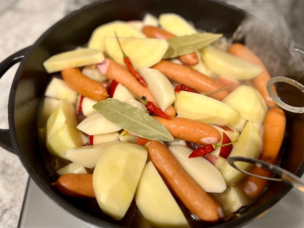 f:id:peta2o22:20230720170446j:image