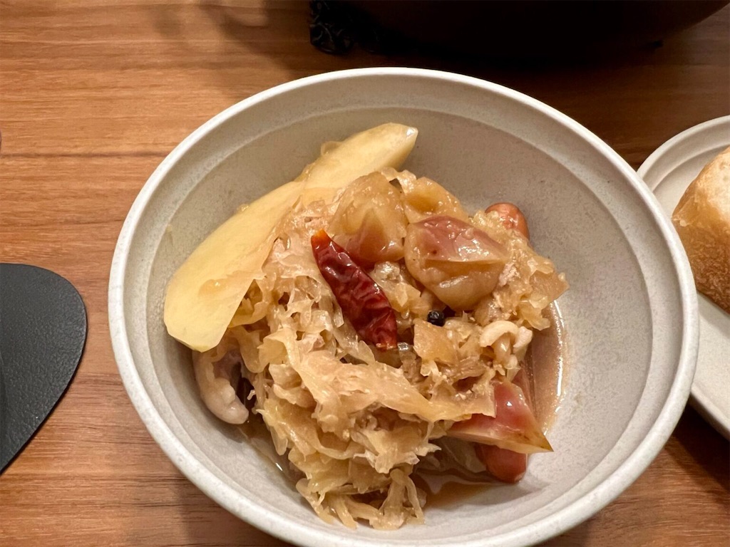 f:id:peta2o22:20230720170514j:image