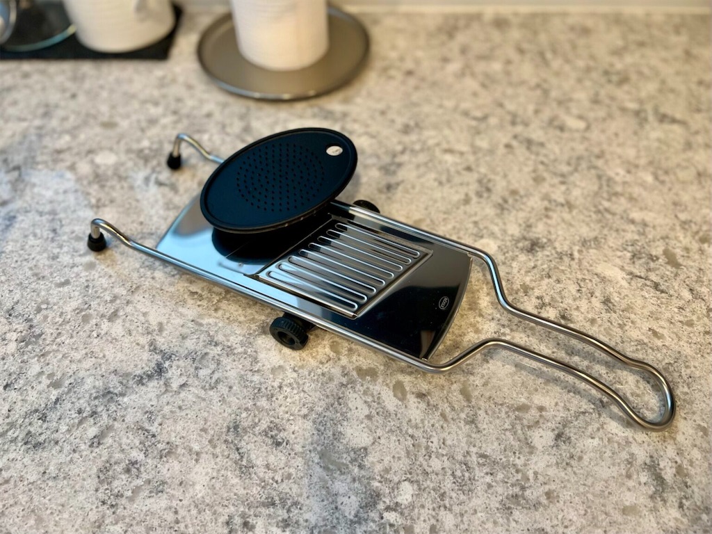 f:id:peta2o22:20230720174029j:image