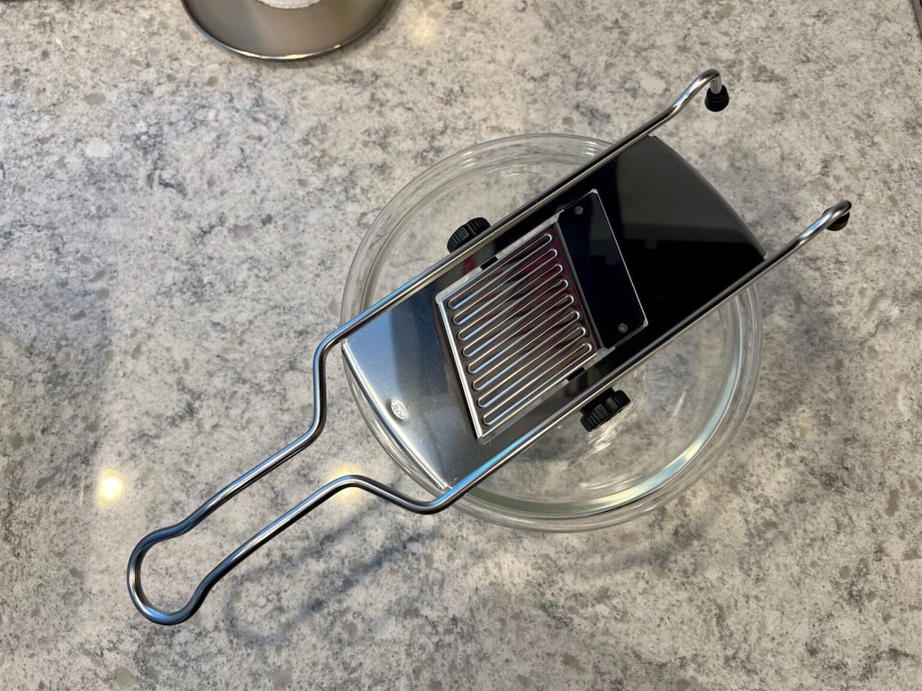 f:id:peta2o22:20230720174104j:image