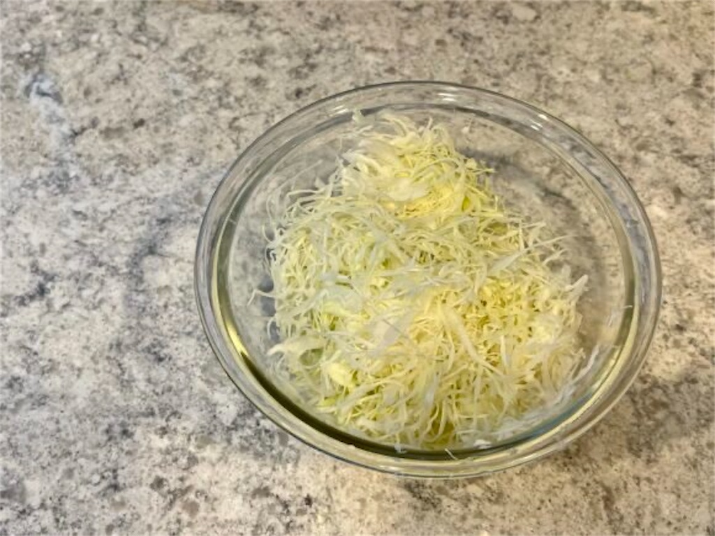 f:id:peta2o22:20230720174128j:image