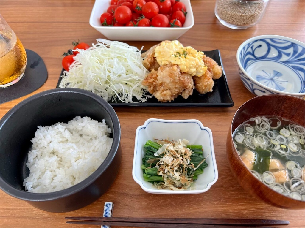 f:id:peta2o22:20230720174216j:image