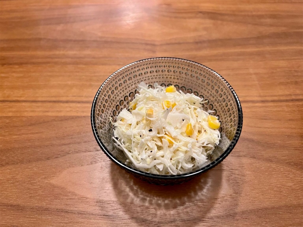 f:id:peta2o22:20230720174219j:image