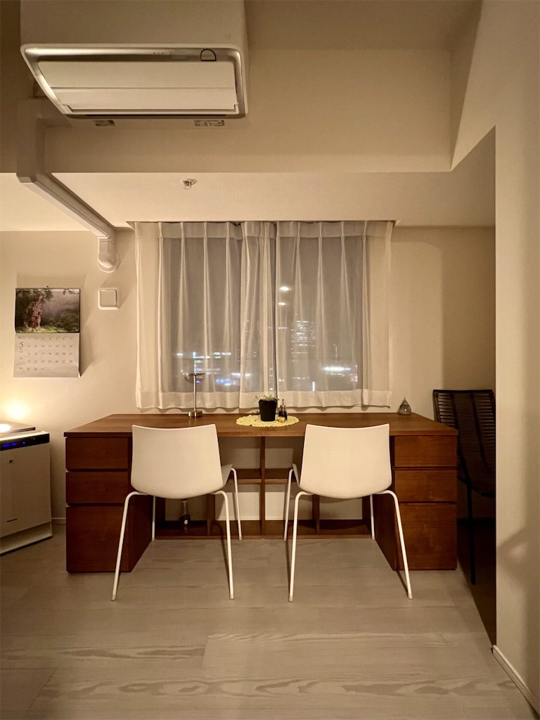 f:id:peta2o22:20230720235638j:image