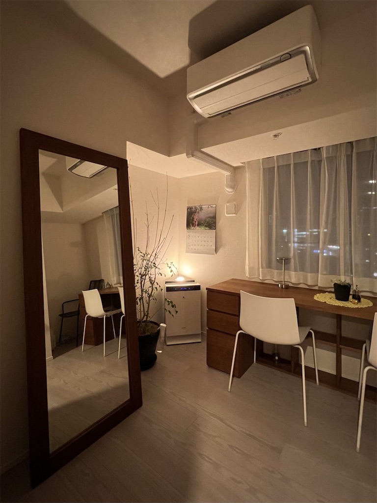 f:id:peta2o22:20230720235722j:image