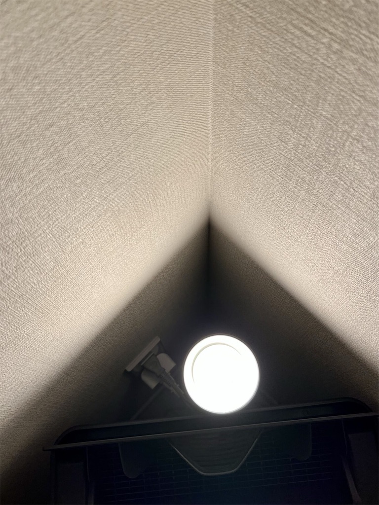 f:id:peta2o22:20230720235730j:image